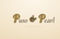 Puso&amp;Pearl - Home